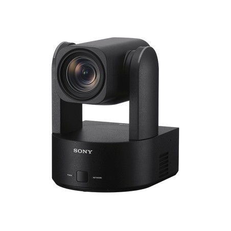 Sony BRC-AM7 Scatola Interno 3840 x 2160 Pixel Soffitto pavimento