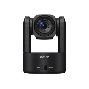 Sony BRC-AM7 Scatola Interno 3840 x 2160 Pixel Soffitto pavimento