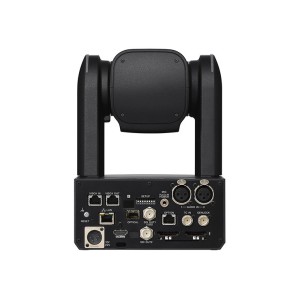 Sony BRC-AM7 Scatola Interno 3840 x 2160 Pixel Soffitto pavimento