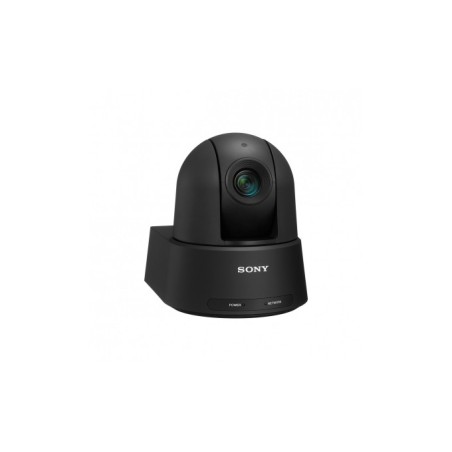 Sony SRG-A12 8,5 MP Nero 3840 x 2160 Pixel 60 fps CMOS 25,4   2,5 mm (1   2.5")