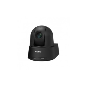Sony SRG-A12 8,5 MP Nero 3840 x 2160 Pixel 60 fps CMOS 25,4   2,5 mm (1   2.5")
