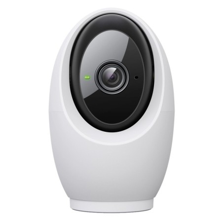 TP-Link Tapo C260 Telecamera di sicurezza IP Interno 3840 x 2160 Pixel Soffitto Parete scrivania