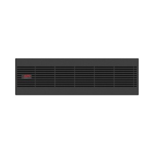APC SRV240RLBP-9A batteria UPS Acido piombo (VRLA) 240 V