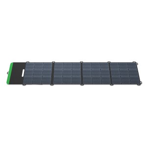 APC PSP200 pannello solare 200 W Silicone monocristallino