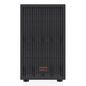 APC SRV72BP-9A batteria UPS Acido piombo (VRLA) 72 V