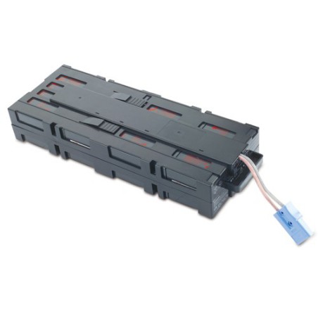 APC RBC57 batteria UPS Acido al piombo