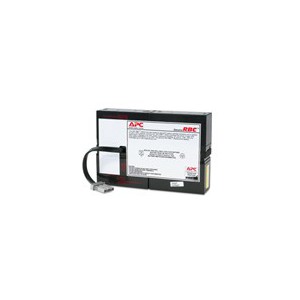 APC RBC59 batteria UPS Acido al piombo 12 V 7 Ah
