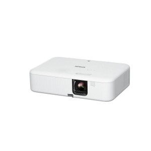Epson CO-FH02 videoproiettore smart