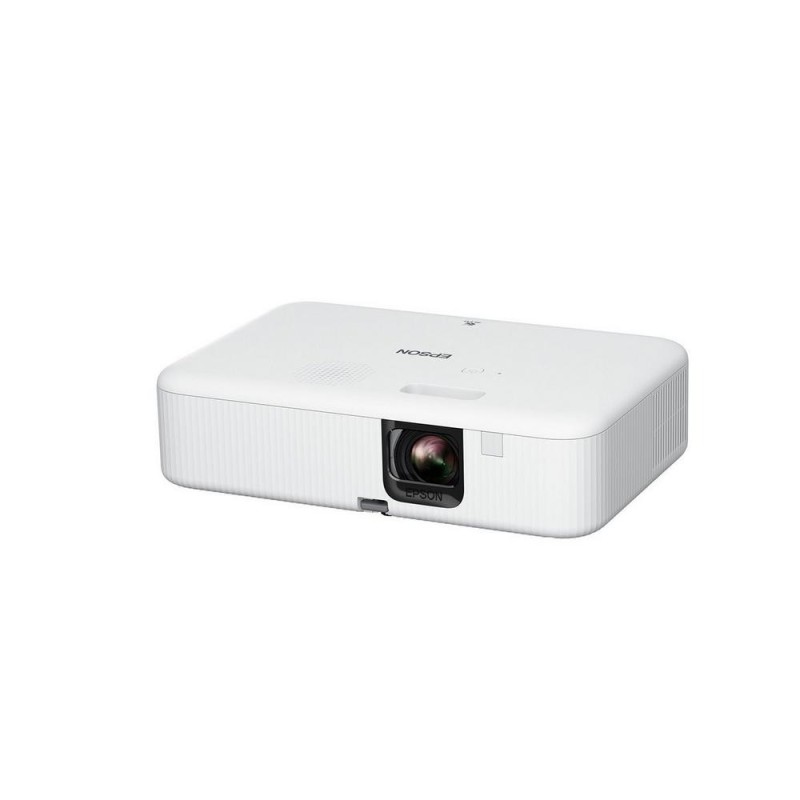 Epson CO-FH02 videoproiettore smart