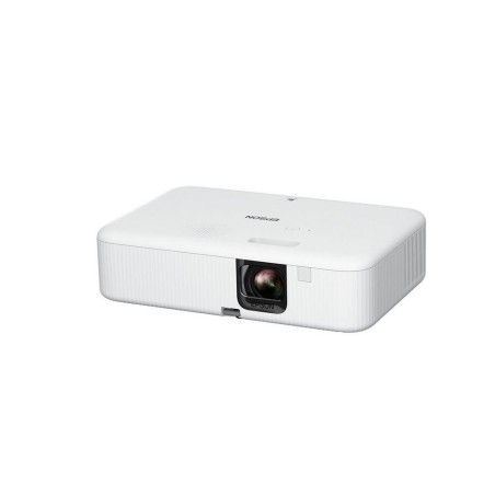 Epson CO-FH02 videoproiettore smart