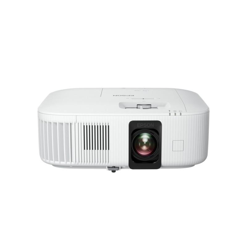 Epson EH-TW6250 videoproiettore smart