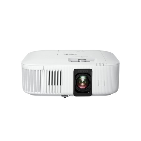 Epson EH-TW6250 videoproiettore smart