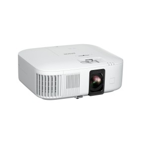 Epson EH-TW6250 videoproiettore smart