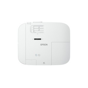 Epson EH-TW6250 videoproiettore smart