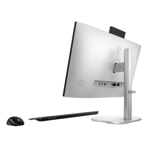 HP EliteStudio 8 G1i AI PC Wolf Pro Security Edition Intel Core Ultra 7 265 60,5 cm (23.8") 1920 x 1080 Pixel Touch screen PC