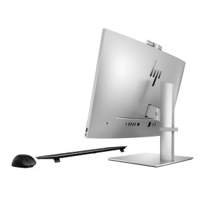 HP EliteOne 840 G9 All-in-One PC Wolf Pro Security Edition Intel® Core™ i7 60,5 cm (23.8") 1920 x 1080 Pixel PC All-in-one 16