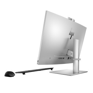 HP EliteOne 870 G9 All-in-One PC Wolf Pro Security Edition Intel® Core™ i7 68,6 cm (27") 1920 x 1080 Pixel PC All-in-one 16 GB