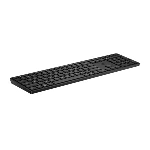 HP Tastiera wireless programmabile 455
