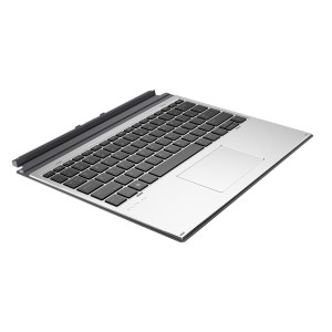 HP Tastiera Elite x2 G8 Premium