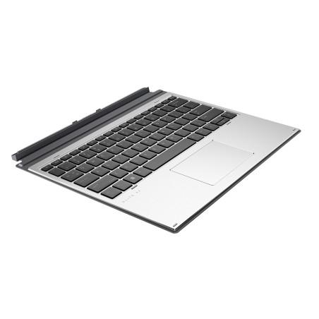 HP Tastiera Elite x2 G8 Premium