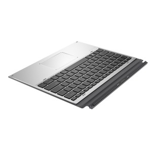 HP Tastiera Elite x2 G8 Premium