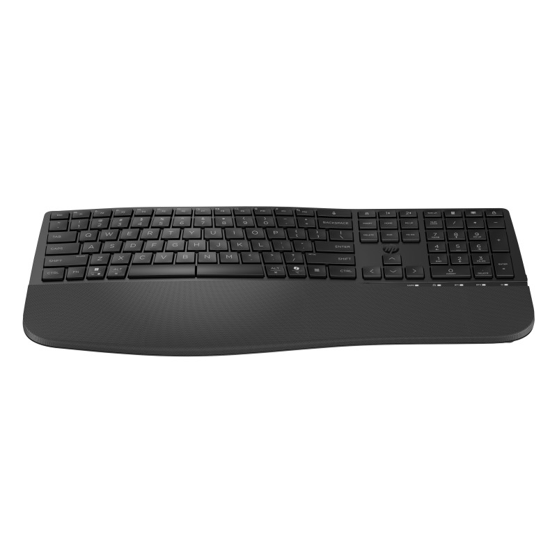 HP Tastiera 685 Comfort Dual-Mode