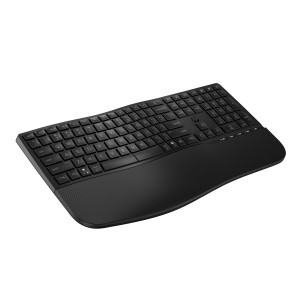 HP Tastiera 685 Comfort Dual-Mode