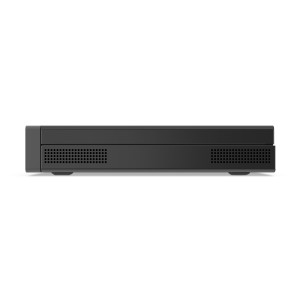 Lenovo ThinkCentre neo 50q Gen 6 Copilot+ PC Intel Core Ultra 5 226V 16 GB LPDDR5x-SDRAM 512 GB SSD Windows 11 Pro Mini PC Nero