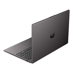 HP 250R 15.6 inch G10 Notebook PC Intel Core 7 150U Computer portatile 39,6 cm (15.6") Full HD 16 GB DDR5-SDRAM 512 GB SSD