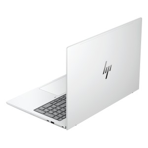 HP EliteBook 8 G1i 16 inch Notebook AI PC Wolf Pro Security Edition Intel Core Ultra 7 255U Computer portatile 40,6 cm (16")
