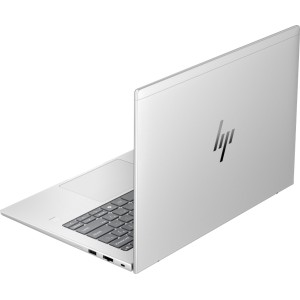 HP EliteBook 6 G1i 14 inch Notebook AI PC Intel Core Ultra 5 225U Computer portatile 35,6 cm (14") WUXGA 16 GB DDR5-SDRAM 512