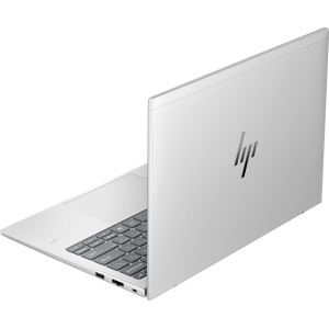 HP EliteBook 6 G1i 13 inch Notebook AI PC Intel Core Ultra 5 225U Computer portatile 33,8 cm (13.3") WUXGA 16 GB DDR5-SDRAM 512