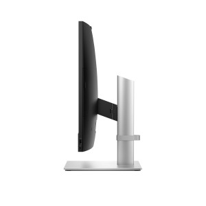 HP ProOne 440 G9 Intel® Core™ i7 i7-14700T 60,5 cm (23.8") 1920 x 1080 Pixel PC All-in-one 16 GB DDR4-SDRAM 512 GB SSD Windows