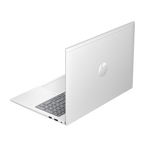 HP ProBook 4 G1i 16 inch Notebook AI PC Intel Core Ultra 7 255U Computer portatile 40,6 cm (16") WUXGA 24 GB DDR5-SDRAM 1 TB