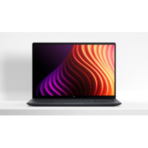 HP EliteBook X G2i 14 inch Notebook Next Gen AI PC Wolf Pro Security Edition Copilot+ PC Intel Core Ultra X7 358H Computer