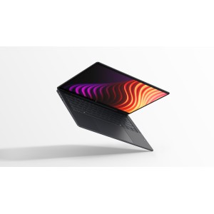 HP EliteBook X G2i 14 inch Notebook Next Gen AI PC Wolf Pro Security Edition Copilot+ PC Intel Core Ultra X7 358H Computer