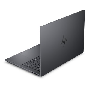 HP EliteBook X G2i 14 inch Notebook Next Gen AI PC Wolf Pro Security Edition Copilot+ PC Intel Core Ultra X7 358H Computer