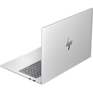 HP EliteBook 6 G1i 16 inch Notebook AI PC Intel Core Ultra 7 255U Computer portatile 40,6 cm (16") WUXGA 16 GB DDR5-SDRAM 512
