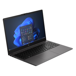 HP 250R 15.6 inch G10 Notebook PC Intel Core 7 150U Computer portatile 39,6 cm (15.6") Full HD 16 GB DDR4-SDRAM 512 GB SSD