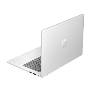 HP ProBook 4 G1i 14 inch Notebook AI PC Intel Core Ultra 7 255U Computer portatile 35,6 cm (14") WUXGA 16 GB DDR5-SDRAM 512 GB