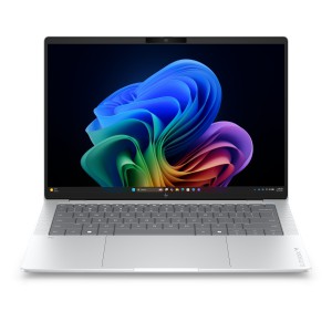 HP EliteBook X G2i 14 inch Notebook Next Gen AI PC Wolf Pro Security Edition Copilot+ PC Intel Core Ultra X7 358H Computer