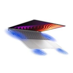 HP EliteBook X G2i 14 inch Notebook Next Gen AI PC Wolf Pro Security Edition Copilot+ PC Intel Core Ultra X7 358H Computer