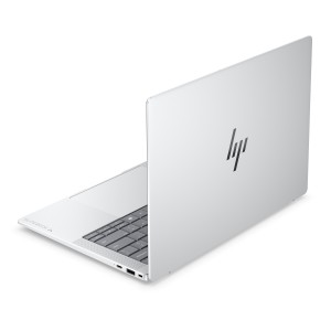 HP EliteBook X G2i 14 inch Notebook Next Gen AI PC Wolf Pro Security Edition Copilot+ PC Intel Core Ultra X7 358H Computer