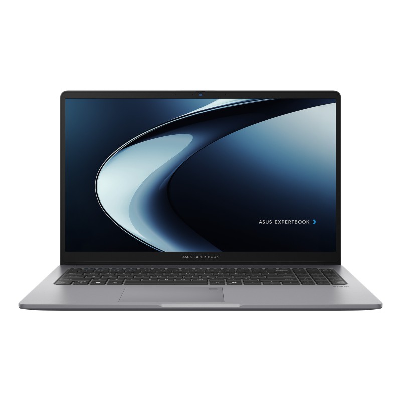 ASUS ExpertBook P1 PM1503CDA-S70242X AMD Ryzen™ 7 170 Computer portatile 39,6 cm (15.6") Full HD 16 GB DDR5-SDRAM 512 GB SSD
