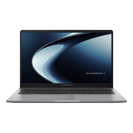 ASUS ExpertBook P1 PM1503CDA-S70242X AMD Ryzen™ 7 170 Computer portatile 39,6 cm (15.6") Full HD 16 GB DDR5-SDRAM 512 GB SSD