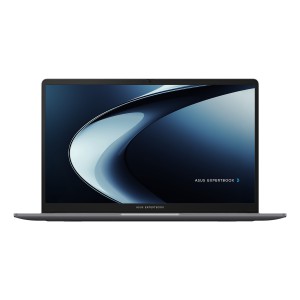 ASUS ExpertBook P1 PM1503CDA-S70242X AMD Ryzen™ 7 170 Computer portatile 39,6 cm (15.6") Full HD 16 GB DDR5-SDRAM 512 GB SSD