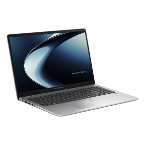ASUS ExpertBook P1 PM1503CDA-S70242X AMD Ryzen™ 7 170 Computer portatile 39,6 cm (15.6") Full HD 16 GB DDR5-SDRAM 512 GB SSD