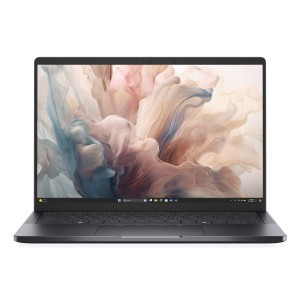 DELL Pro 14 Premium PA14250 Copilot+ PC Intel Core Ultra 7 266V Computer portatile 35,6 cm (14") Full HD+ 16 GB LPDDR5x-SDRAM