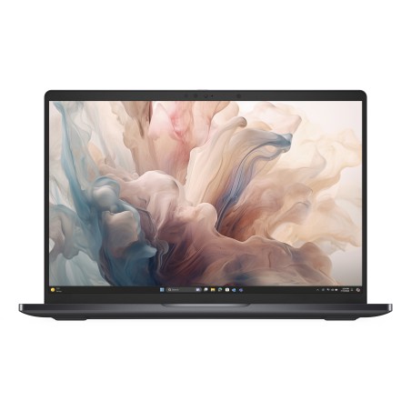 DELL Pro 14 Premium PA14250 Copilot+ PC Intel Core Ultra 7 268V Computer portatile 35,6 cm (14") Full HD+ 32 GB LPDDR5x-SDRAM 1