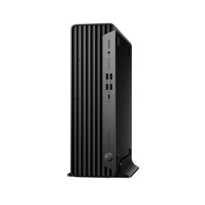 HP Elite SFF 805 G9 Desktop PC AMD Ryzen™ 5 8500G 16 GB DDR5-SDRAM 512 GB SSD Windows 11 Pro